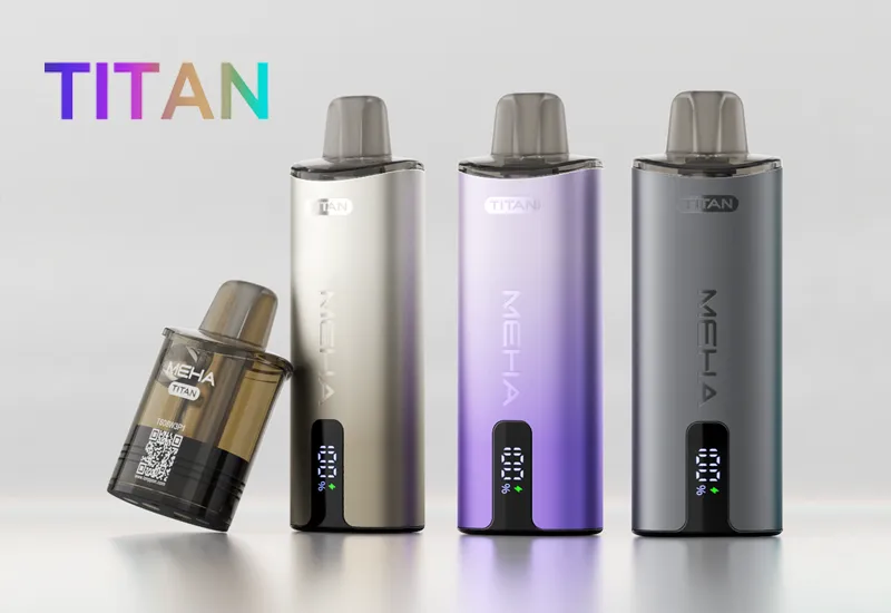 MEHA主機現貨購買